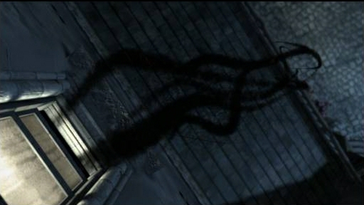 Obscure: The Aftermath - Imagen 22